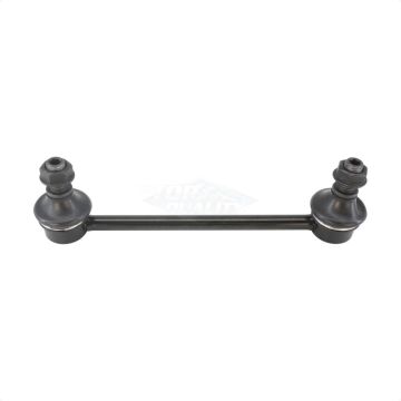 Front Suspension Stabilizer Bar Link Kit 72-K90659 For Nissan Pathfinder INFINITI QX4