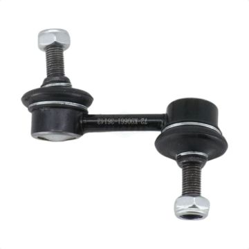 Front Right Suspension Stabilizer Bar Link Kit 72-K90661 For Honda Accord Acura TL