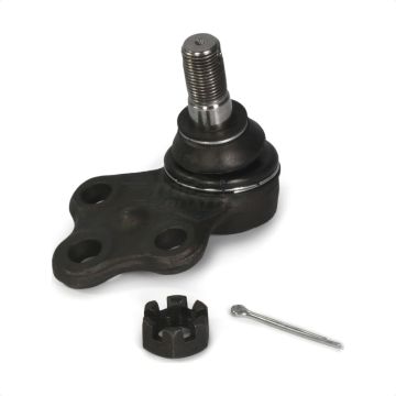 Front Lower Suspension Ball Joint 72-K90662 For Nissan Pathfinder INFINITI QX4