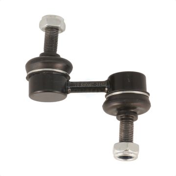Front Suspension Stabilizer Bar Link Kit 72-K90667 For Honda CR-V Civic Mazda MX-3