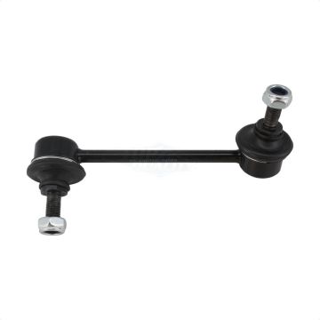 Rear Left Suspension Stabilizer Bar Link Kit 72-K90716 For Honda Pilot Acura MDX