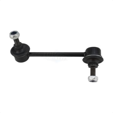 Rear Right Suspension Stabilizer Bar Link Kit 72-K90717 For Honda Pilot Acura MDX