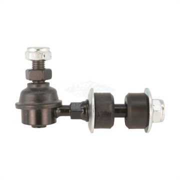 Suspension Stabilizer Bar Link Kit 72-K9543 For Nissan Sentra Suzuki Geo Tracker Grand Vitara XL-7