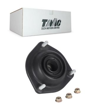 Front Suspension Strut Mount 73-902018 For Hyundai Elantra Veloster