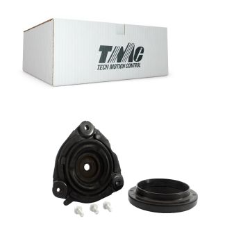 Front Suspension Strut Mount 73-902022 For Nissan Altima INFINITI QX60 Maxima Quest