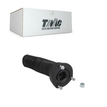 Rear Suspension Strut Mount 73-902024 For Toyota Camry Avalon
