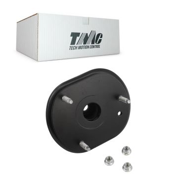 Front Suspension Strut Mount 73-902053 For Jeep Grand Cherokee Dodge Durango WK