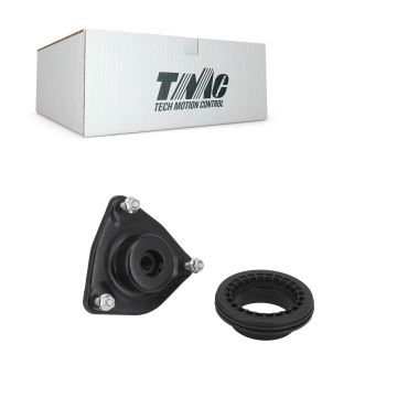 Front Suspension Strut Mount 73-902112 For Hyundai Santa Fe Sport Kia Sorento