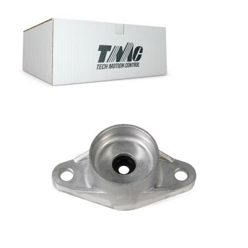 Rear Suspension Strut Hardware Kit 73-902117 For Hyundai Elantra