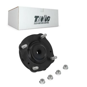 Front Suspension Strut Mount 73-907923 For Toyota Tundra Sequoia