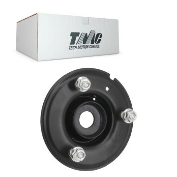 Front Suspension Strut Mount 73-907932 For Nissan TITAN Armada INFINITI QX80