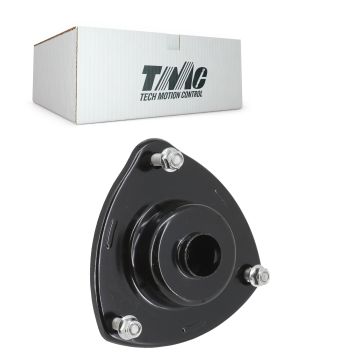Front Suspension Strut Mount 73-908944 For Mitsubishi Eclipse Endeavor Galant