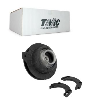 Front Right Suspension Strut Hardware Kit 73-909986 For Dodge Dart