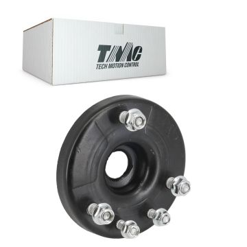 Front Suspension Strut Mount 73-TQ5616 For Honda Accord Acura TSX