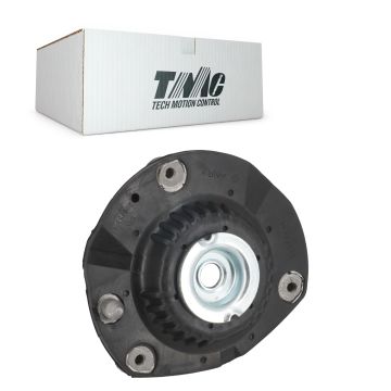 Front Suspension Strut Mount 73-TQ5888 For 2016-2019 Chevrolet Cruze Volt
