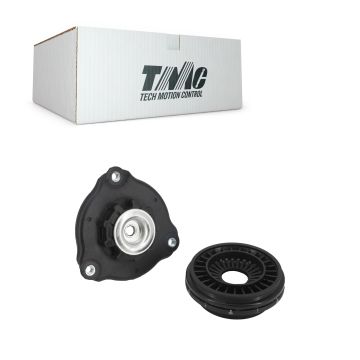 Front Suspension Strut Mount 73-TQ5893 For Jeep Compass