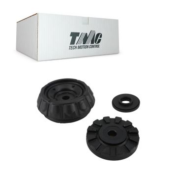 Front Suspension Strut Mount 73-TQ5959 For Hyundai Venue Kia Rio Accent