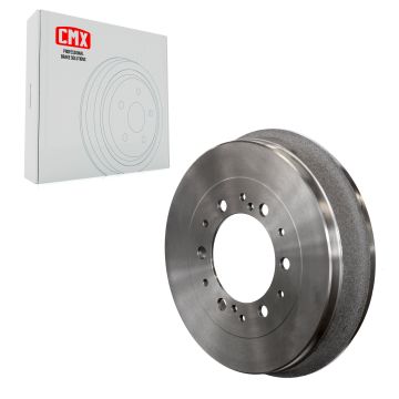 Rear Brake Drum (1 Piece Only) 8-9779 For Toyota Tacoma