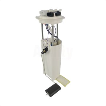 Fuel Pump Module Assembly AGY-00310238 For Chevrolet Blazer GMC Jimmy 2 doors with 4.3L