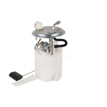 Fuel Pump Module Assembly AGY-00310626 For 2007-2012 Hyundai Elantra 2.0L