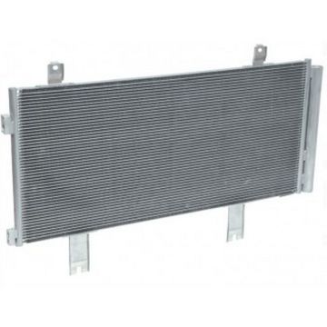 A/C Condenser BTK C30127 for Acura RDX 2.0L 2019-2024