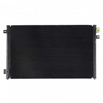 A/C Condenser BTK C3020 for Ford Thunderbird Jaguar S-Type Lincoln LS