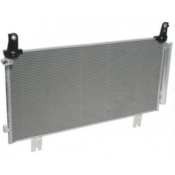 A/C Condenser BTK C30215 for Honda CR-V 2.0L 2020-2022