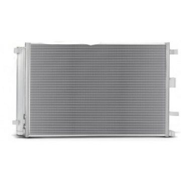 A/C Condenser BTK C30285 for Hyundai Kona 2.0L 2022-2023