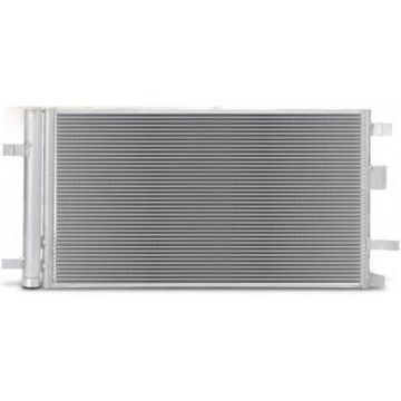 A/C Condenser BTK C30288 for Kia Kona 1.6L 2022-2024