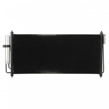 A/C Condenser BTK C3057 for Nissan Altima Maxima