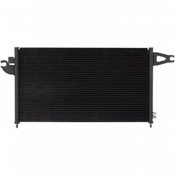 A/C Condenser BTK C3060 for Acura RSX 2.0L 2002-2006