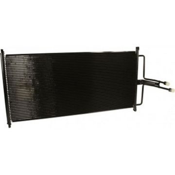 A/C Condenser BTK C3092 for Ford F-150 4.2L 4.6L 5.4L 2004-2008