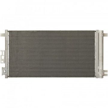 A/C Condenser BTK C3279 for Chevrolet Malibu Pontiac G6 Saturn Aura