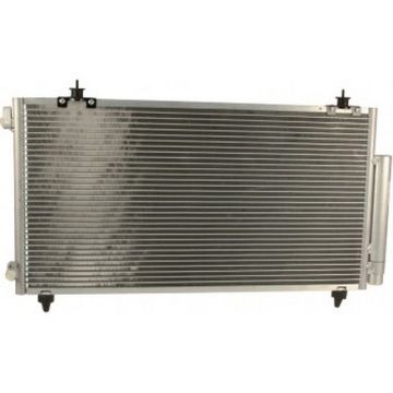 A/C Condenser BTK C3280 for Toyota Celica 1.8L 2000-2005