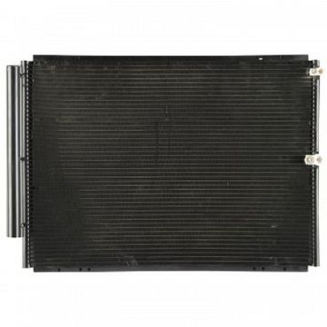 A/C Condenser BTK C3281 for Lexus RX330 3.3L 2004-2006