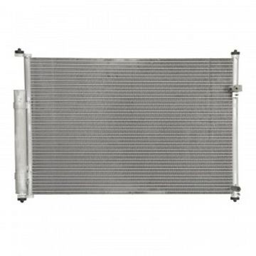 A/C Condenser BTK C3582 for Suzuki Grand Vitara 2.4L 2.7L 3.2L 2006-2013