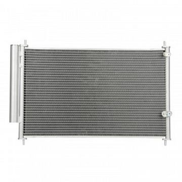 A/C Condenser BTK C3755 for Pontiac Vibe Scion iM tC xB Toyota Corolla Corolla iM Matrix