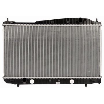 Radiator BTK R13000 for Chevrolet Epica Suzuki Verona