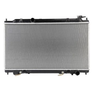 Radiator BTK R13005 for Nissan Maxima 3.5L 2007-2008