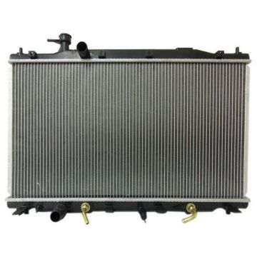 Radiator BTK R13031 for Honda CR-V 2.4L 2007-2009