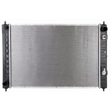 Radiator BTK R13039 for Nissan Murano Quest