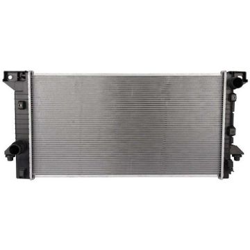 Radiator BTK R13045 for Ford Expedition Lincoln Navigator