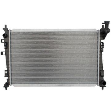 Radiator BTK R13087 for Ford Focus 2.0L 2008-2011