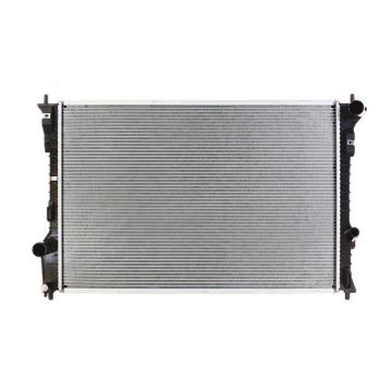 Radiator BTK R13185 for Ford Explorer Flex Lincoln MKT
