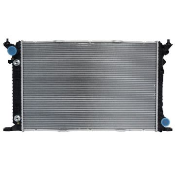 Radiator BTK R13278 for Audi A4 Quattro A5 Quattro A6 Quattro A7 Quattro Q5 S4 S5 SQ5 Porsche Macan