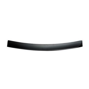 Chrysler 300 2012-2023 Rear Roof Spoiler 300C Style Black
