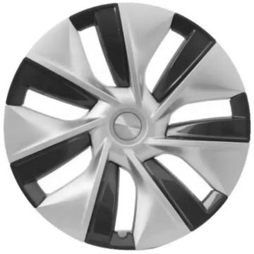 Rear Disc Rotors Ceramic Pads And Parking Brake Shoes Kit For 2006-2009 Hyundai Azera K8C-104175