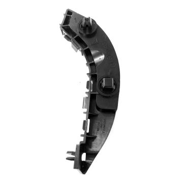 Rear Disc Rotors Ceramic Pads Parking Brake Shoes And Hardware Kit For Ford F-150 K8C-104310