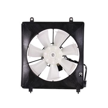 Rear Disc Rotors Ceramic Pads Parking Shoes And Hardware Kit For Hyundai Sonata XG350 Kia K8C-104377