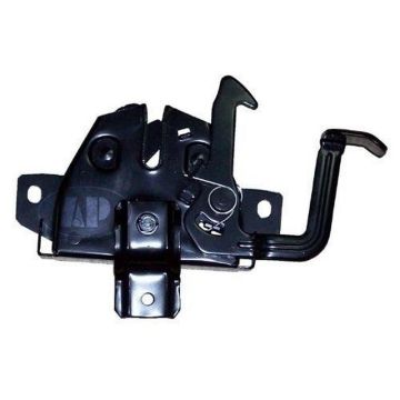 Rear Disc Rotors Ceramic Pads Parking Brake Shoes And Hardware Kit For Mitsubishi Lancer K8C-104411